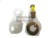 MAXGEAR 27-0080 Door Lock